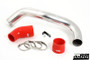 do88 Volvo C30/C70/S40/V50 Turbo 04-13 Inlet Pipe Red Hoses