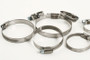 do88 Hose Clamps for Hose Kit 209