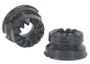 Whiteline 22-23 Hyundai Kona N Bump Stop Bushing Kit