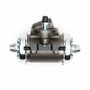 DFC 36-48 Chevrolet Fleetline Front-L Brake Wheel Cylinder
