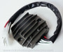 Regulator/rectifier Lithium Yam