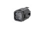 Diode Dynamics HitchMount LED Pod 4-Pin Reverse Kit C1R