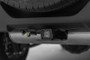 Diode Dynamics HitchMount LED Pod 4-Pin Reverse Kit C1R