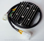 Regulator/rectifier Lithium Yam