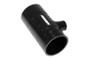 PERRIN 22-26 Subaru WRX Short Type Turbo Inlet Hose - Black