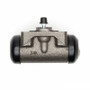 DFC 62-64 Chrysler Imperial Rear Brake Wheel Cylinder