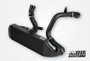 do88 2017+ Volkswagen Polo GTI 2.0T/Audi A1 Sportback 2.0T EA888 Evo4 BigPack Kit