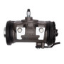 DFC 87-94 Chevrolet W6500 Tiltmaster Rr L Frwd Brake Wheel Cylinder