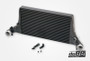 do88 14-17 Volkswagen Polo GTI 1.8T/Seat Ibiza Cupra 1.8T EA888 Intercooler