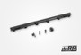 do88 BMW F/G-Series B58/Toyota GR Supra MK5 (A90) Charge Cooler Manifold