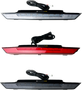 WP226-0248_1.png