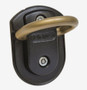 Granit Wba 75 Anchor