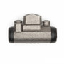DFC 87-93 Mazda B Series Pickup 4WD Rear-R Brake Wheel Cylinder