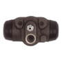 DFC 77-80 Mazda RX-4 Rear-R Brake Wheel Cylinder