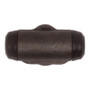 DFC 77-80 Mazda RX-4 Rear-R Brake Wheel Cylinder