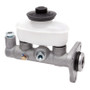 DFC 83-85 Toyota Camry Brake Master Cylinder