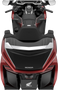 WP226-0251_2.png