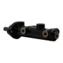 DFC 68-79 Volkswagen Type 2 Brake Master Cylinder