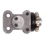 DFC 84-92 Hino FE17 Front Left Brake Wheel Cylinder