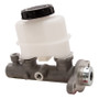 DFC 95-99 Nissan Sentra Brake Master Cylinder