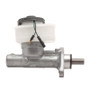 DFC 87-88 Acura LEGEND Brake Master Cylinder