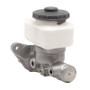 DFC 87-88 Acura LEGEND Brake Master Cylinder