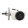 DFC 87-88 Acura LEGEND Brake Master Cylinder