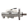 DFC 87-88 Acura LEGEND Brake Master Cylinder