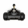 DFC 96-00 Toyota RAV4 Rear Brake Wheel Cylinder