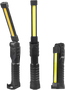 Multifunction Led Worklight