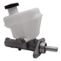 DFC 04-07 Ford Escape Brake Master Cylinder