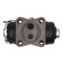 DFC 72-80 Toyota Land Cruiser Rear-L Fr Brake Wheel Cylinder