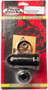 Shock Repair Kit