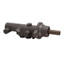 DFC 93-96 Ford Taurus SHO Brake Master Cylinder