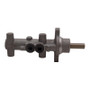DFC 93-96 Ford Taurus SHO Brake Master Cylinder