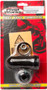 Shock Repair Kit