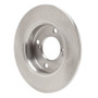 DFC 18-23 Suzuki Swift (Mexico) Rear Brake Rotor