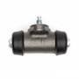 DFC 58-64 Volkswagen Type 1 Beetle (Excl Super Beetle) Front Brake Wheel Cylinder