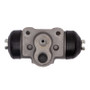 DFC 07-17 Mitsubishi L200 Rear-R Brake Wheel Cylinder