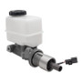DFC 94-98 Hyundai Sonata Brake Master Cylinder