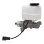 DFC 94-98 Hyundai Sonata Brake Master Cylinder