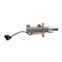 DFC 94-98 Hyundai Sonata Brake Master Cylinder