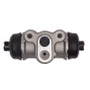 DFC 50-70 Chevrolet 60 Rear Brake Wheel Cylinder