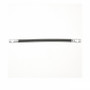 DFC 78-82 Audi 5000 Rear-R Brake Hose
