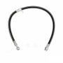 DFC 12-16 Mitsubishi i-MiEV Front Brake Hose