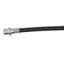DFC 23-25 Acura Integra Front-R Brake Hose