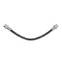 DFC 16-22 Honda HR-V Rear-L up Brake Hose