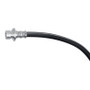 DFC 16-22 Honda HR-V Rear-L up Brake Hose