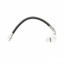 DFC 85-87 Lincoln Continental Rear-up Brake Hose