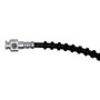 DFC 17-22 Ford F-350 Super Duty 4WD Rear-up Brake Hose